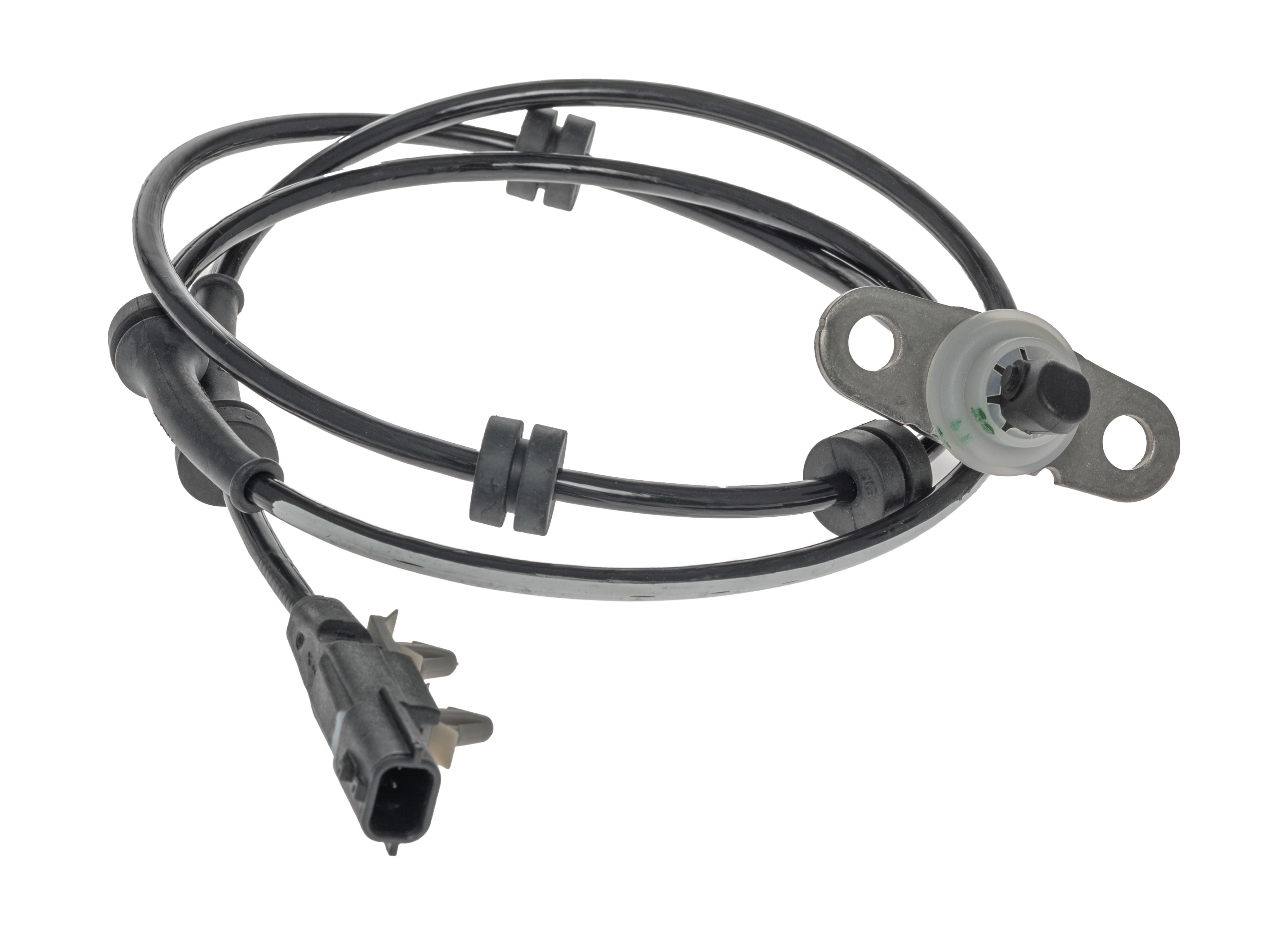 new-genuine-nissan-zpc-sensors-brk-47901ez00a-oe-walmart
