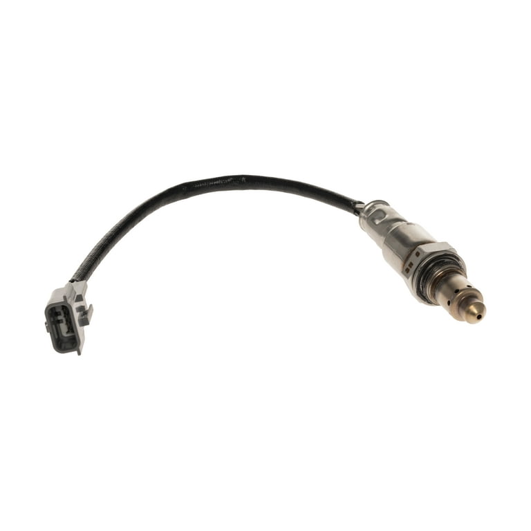 ★✳︎EM✳︎★ Amazon.com: MhaRt Oxygen Sensor OEM 22693-ZW90A 22693ZW90A