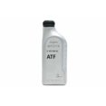 thumbnail image 1 of Genuine Audi VW CVT Automatic Transmission Fluid ATF Oil 1 Liter OE G052180A2, 1 of 9
