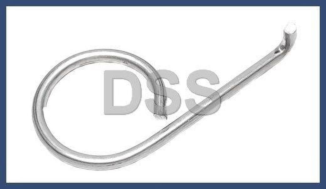 New Genuine OEM Audi VW Volkswagen Wheel Lug Nut Center Cover Caps