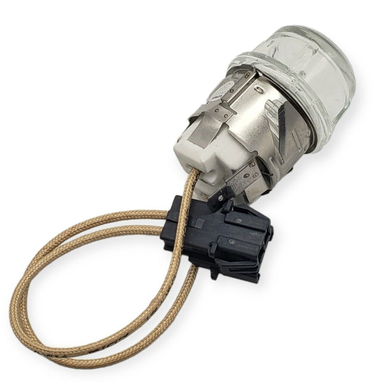 New  OEM Replacement for Frigidaire Oven Lamp Assy 5304530343