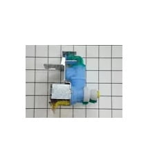 "New Genuine OEM WHIRLPOOL WP12544124 AFD2535FES4 VALVE "