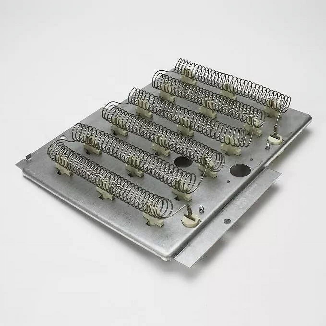 New Genuine OEM Whirlpool Y503978 Heater Element for Dryer