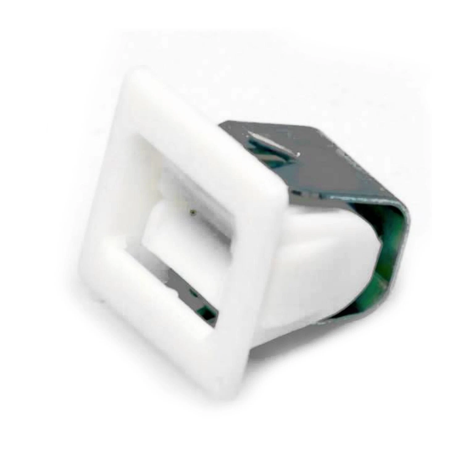 New Genuine Oem Speed Queen Laundry Dryer Washer Door Catch D510177
