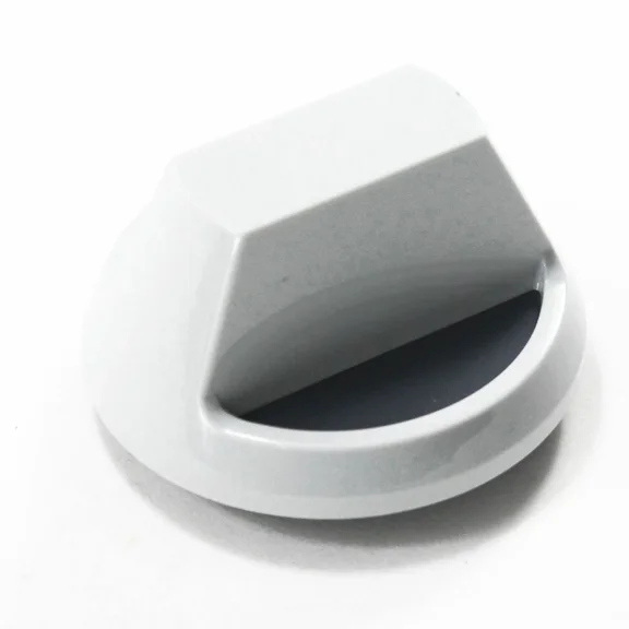 New Genuine Oem Speed Queen Washer Washing Machine Timer Knob 803118P