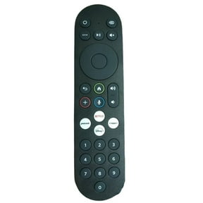 New Genuine PR3 PR3-UQ For Xumo Stream Box Bluetooth Voice Remote Control