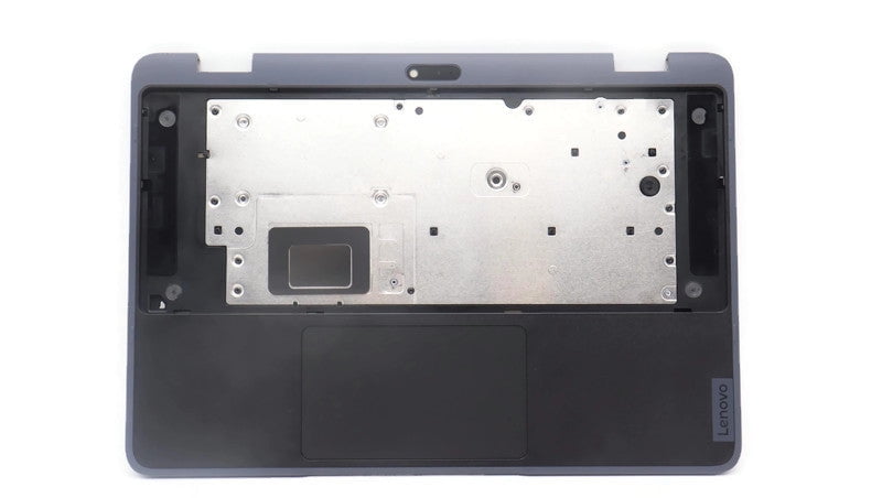 11.6 "HD Per Lenovo 300W Yoga Gen 4 Tipo 82VM LCD Touch