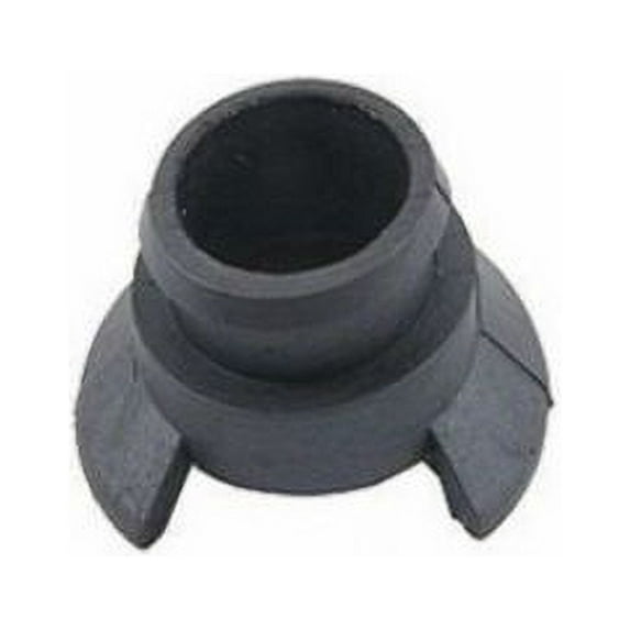 New Genuine Porsche 911 Carrera Turbo 87-89 Shift Rod Bushing + Warranty
