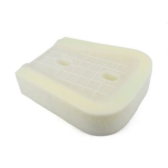 New Genuine Porsche Cayenne Engine Air Filter Element (2019-2023) OE PAB133843A