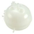 thumbnail image 1 of New Genuine Porsche Macan Coolant Reservoir Tank Water OE 95B121407, 1 of 9