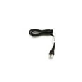 thumbnail image 1 of New Genuine Power Cord 1M 3P for Lenovo ThinkCentre M75q Gen 5 42T5071, 1 of 1