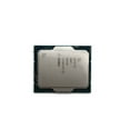 thumbnail image 1 of New Genuine Processor Intel Core 300T 3.4GHz 35W for Lenovo ThinkCentre M70q Gen 5 5SA1M81329, 1 of 1