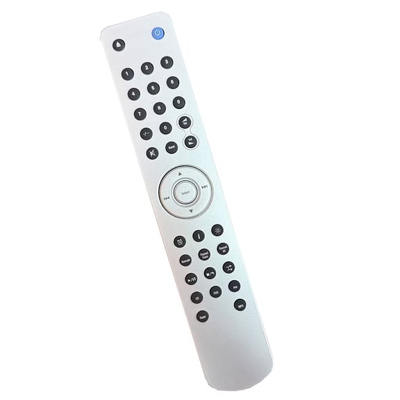 New Genuine RC-CD30 V2 for Cam bridge Audio Sonata DVD Remote Control