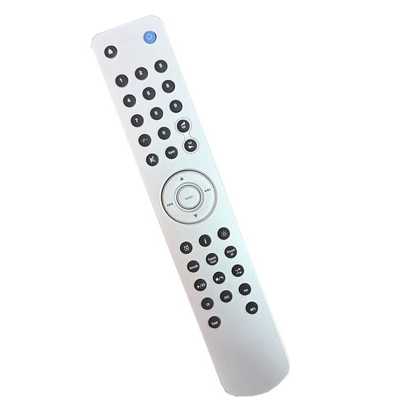 New Genuine RC-CD30 for Cam bridge Audio Sonata DVD Remote Control RC-CD30 V2