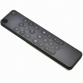 New Genuine RC3602301/01BR For Verizon Fios Cable TV Box Remote IPSTB1200
