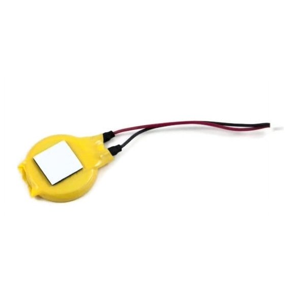 New Genuine RTC Battery For Lenovo ThinkPad Cmos 08K8050
