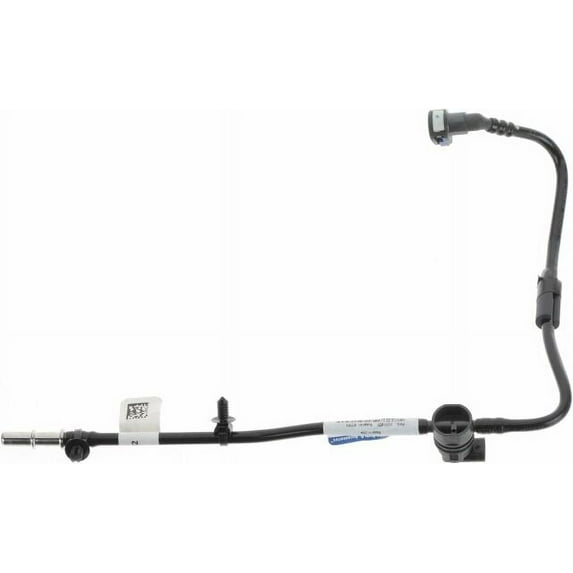 New Genuine Ram 1500 Fuel Supply Tube Line (2013-2024) OE 68543905AA