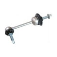 thumbnail image 1 of New Genuine Ram 1500 Stabilizer Bar Link Kit Suspension (2022-2025) OE 68399868AE, 1 of 10