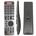 thumbnail image 1 of New Genuine SHW/RMC/0116 For Sharp Aquos Netflix TV Remote Control LC-49CFF5221, 1 of 6