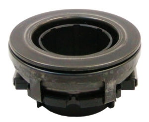 New Genuine SKF Bearing