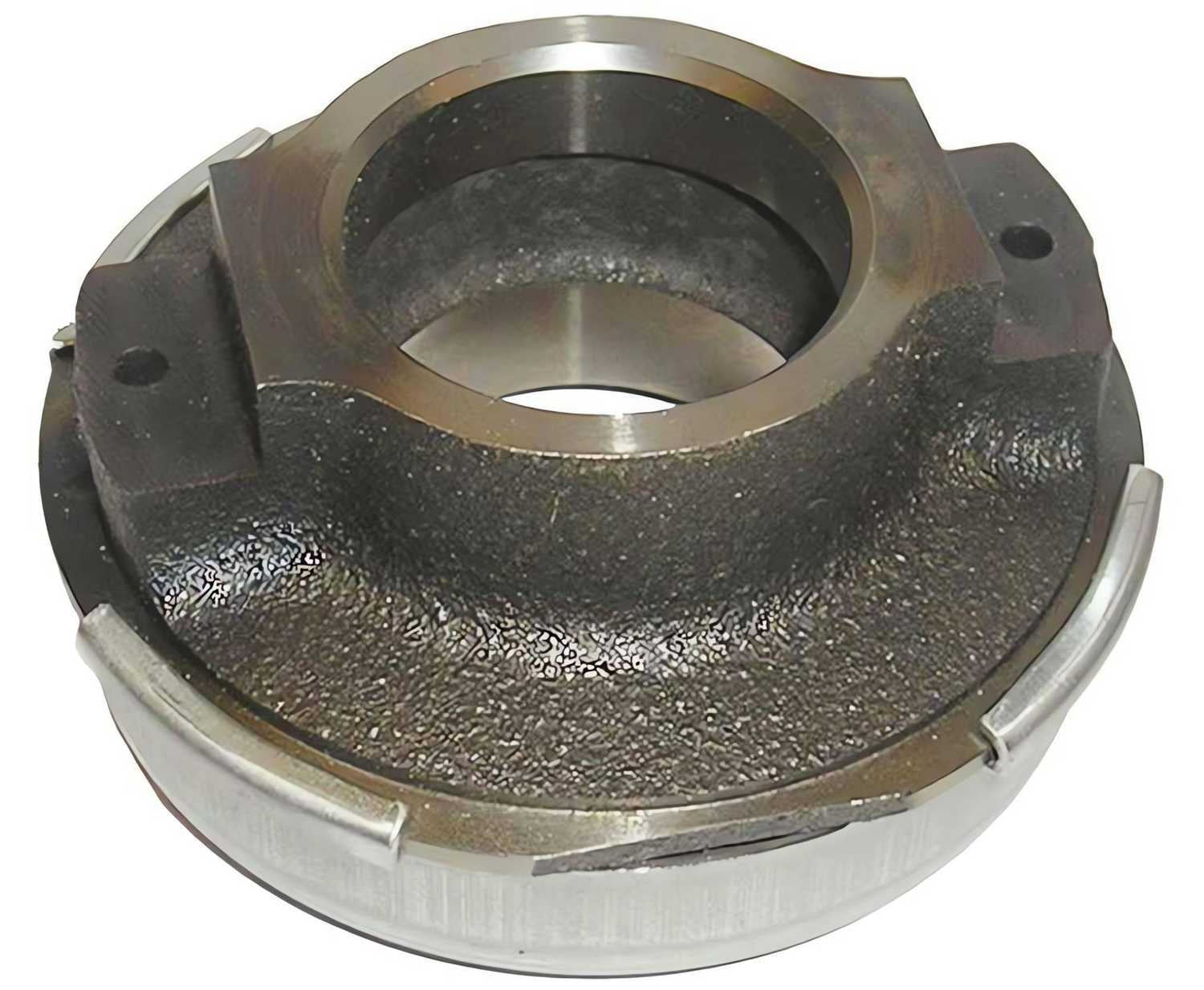 SKF N4053 Clutch Release Bearing