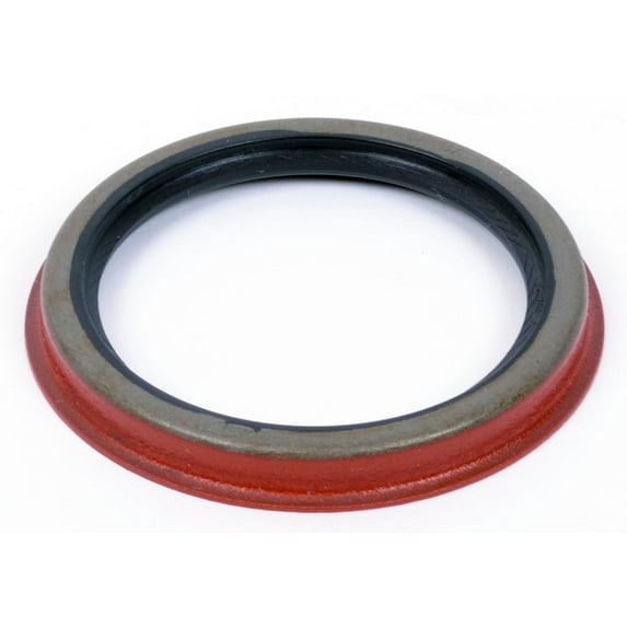 New Genuine SKF Seal