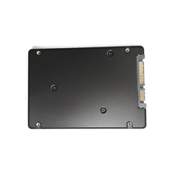 New Genuine SSD 512G 2.5" SATA STD for Lenovo ThinkStation P320 Workstation 5SD0V06185