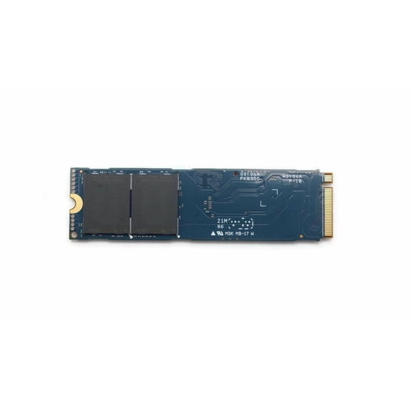 New Genuine SSD Card 4T M.2 2280 LTS PCIe4x4 WD Opal for Lenovo ThinkStation P7 Intel Workstation 5SS1D33773