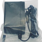 New Genuine ShenZhen AC Power Adapter Charger for XSENS AW-A Awinda Station