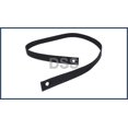 thumbnail image 1 of New Genuine Smart Car Fortwo Front Hood Rebound Strap Set (x2) (2011-2018) OE, 1 of 10