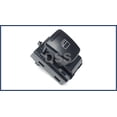 thumbnail image 1 of New Genuine Smart Car Fortwo Window Switch Control (2008-2016) OE 4519051700, 1 of 10