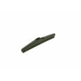 thumbnail image 1 of New Genuine Smart Rear Windshield Wiper Blade OE 4538241800, 1 of 10