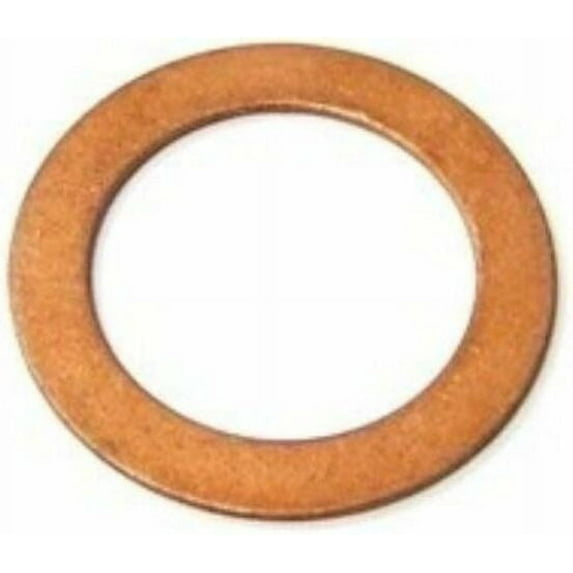 New Genuine Smart Seal Ring 0189974445 OEM