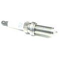 thumbnail image 1 of New Genuine Subaru Engine Spark Plug (2004-2009) OE 22401AA630, 1 of 9