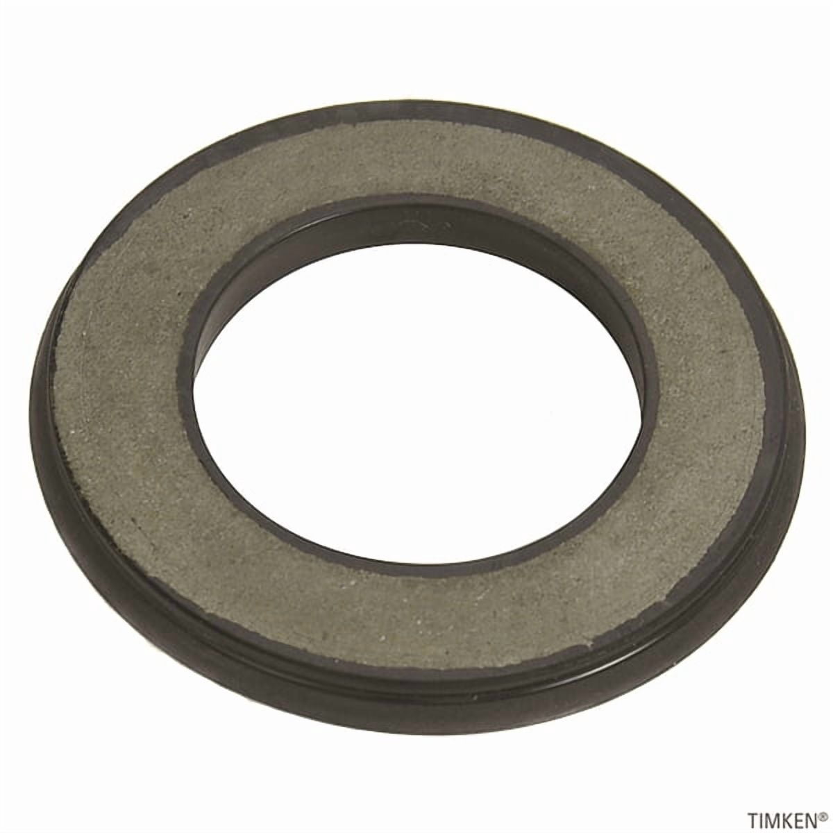 New Genuine Timken SEAL