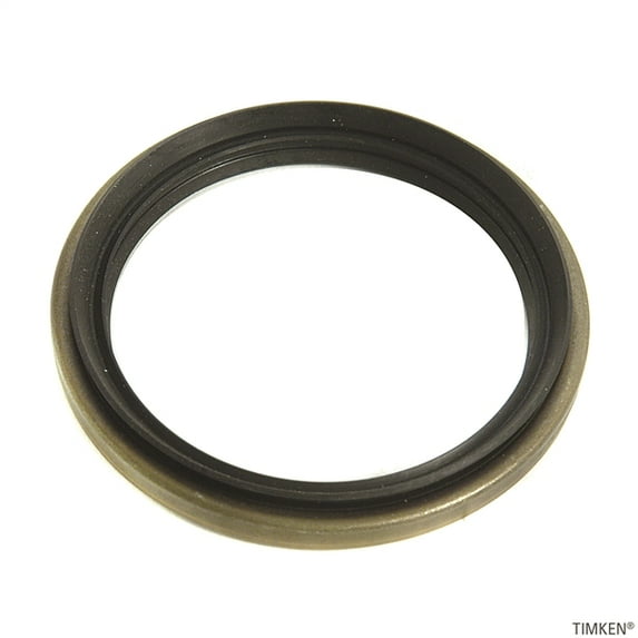 New Genuine Timken SEAL
