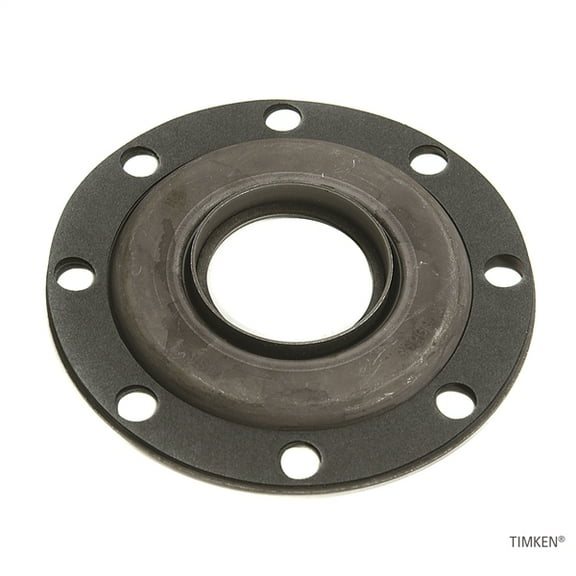 New Genuine Timken SEAL