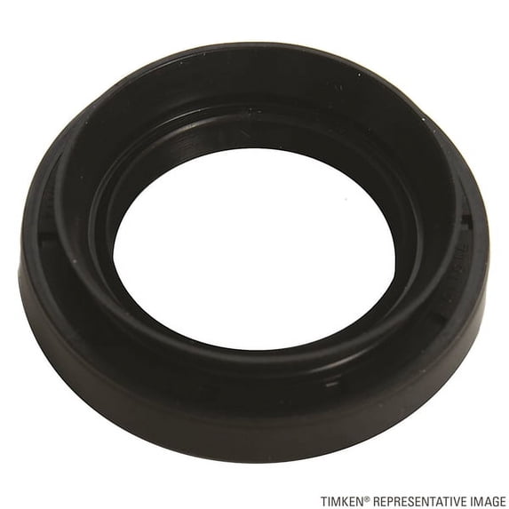 New Genuine Timken SEAL