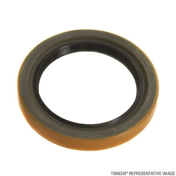 New Genuine Timken SEAL