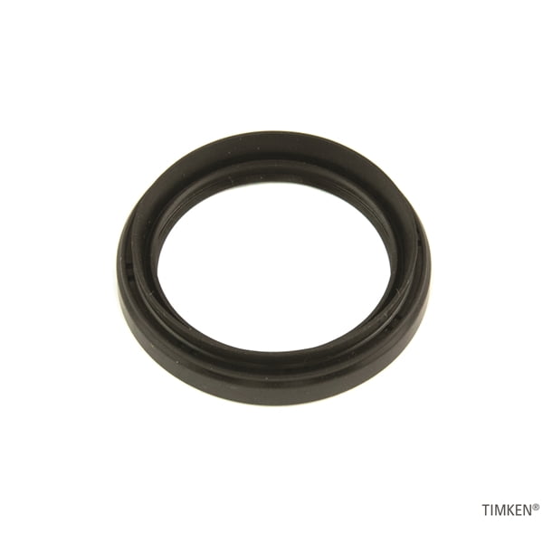 New Genuine Timken SEAL