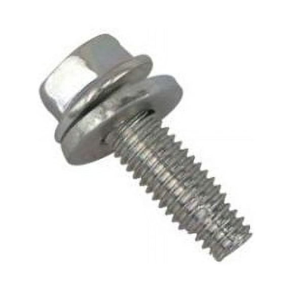 New Genuine Toyota Bolt with Washer (2004-2022) OE 90119A0169