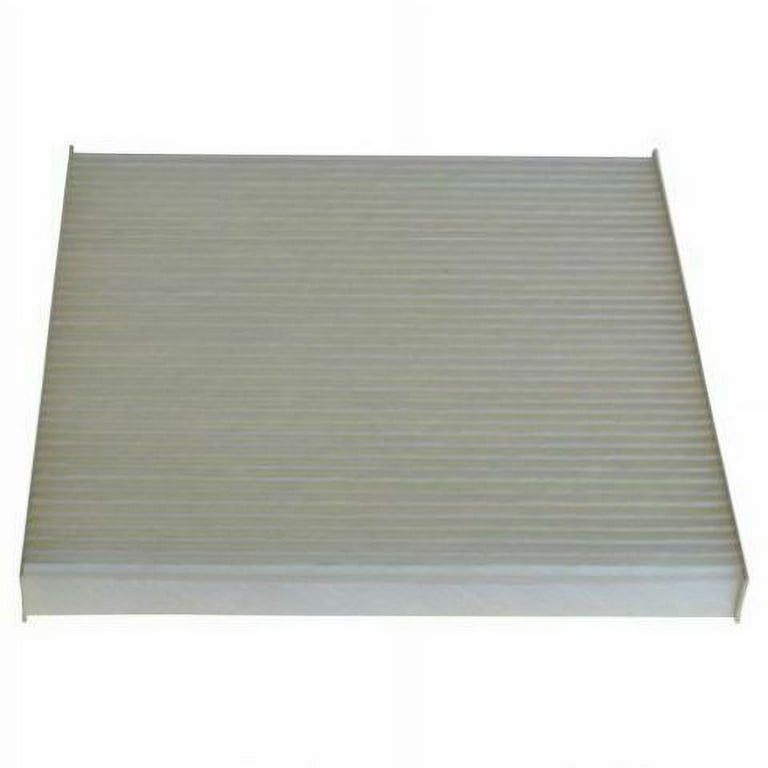 New Genuine Toyota Cabin Air Filter Sub-Assembly Pollen OE