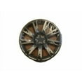 thumbnail image 1 of New Genuine Toyota Corolla Wheel Center Cap Cover 16" OE PT28002140SR, 1 of 9