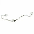 thumbnail image 1 of New Genuine Toyota Engine Oil Cooler Line Pipe (2008-2018) OE 1577231030, 1 of 10