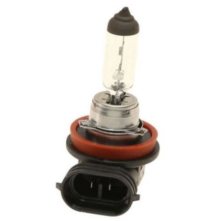 New Genuine Toyota Fog Light Lamp Bulb OE 9098113090