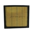 thumbnail image 1 of New Genuine Toyota Lexus Engine Air Filter Element (2007-2019) OE 17801YZZ11, 1 of 10