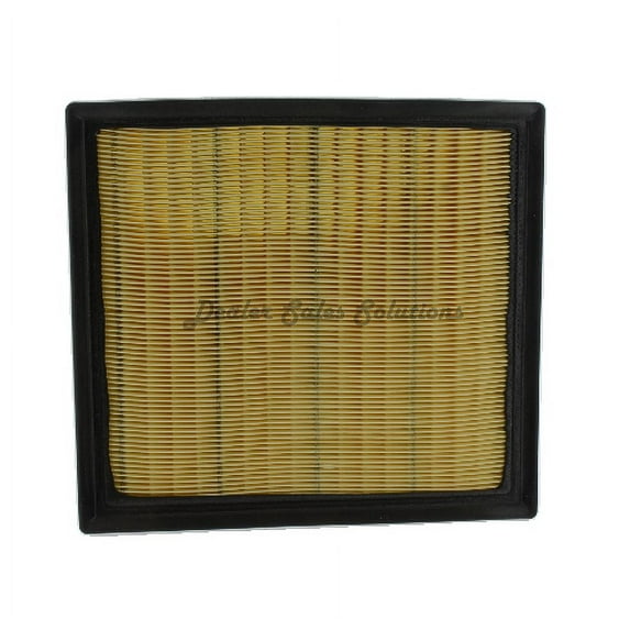 New Genuine Toyota Lexus Engine Air Filter Element (2007-2019) OE 17801YZZ11