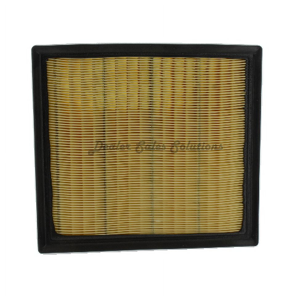 New Genuine Toyota Lexus Engine Air Filter Element OE 17801YZZ11