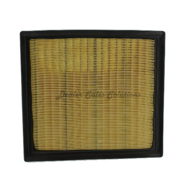 New Genuine Toyota Lexus Engine Air Filter Element OE 17801YZZ11