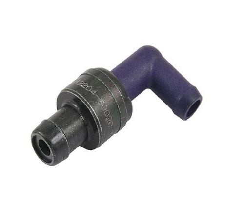 Soupape PCV X AUTOHAUX Kit De Joint De Soupape Pcv Pour Lexus No